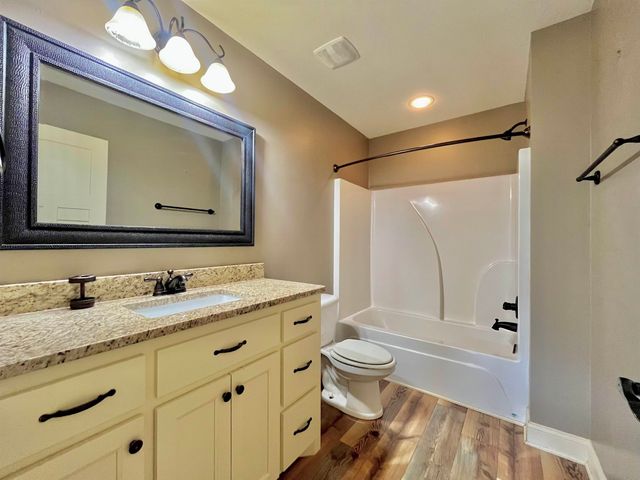 170 Old Pros Dr, Gaffney, SC 29341