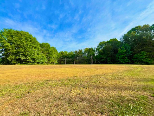170 Old Pros Dr, Gaffney, SC 29341