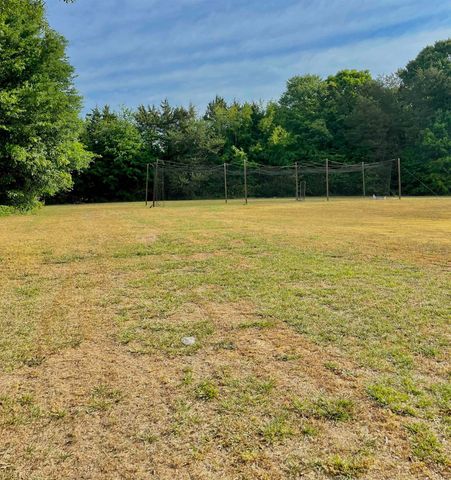 170 Old Pros Dr, Gaffney, SC 29341