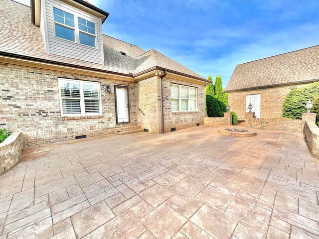 170 Old Pros Dr, Gaffney, SC 29341