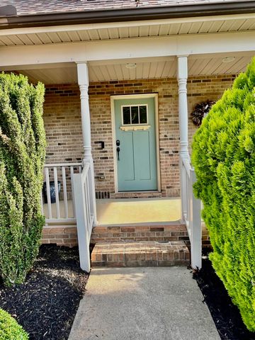 170 Old Pros Dr, Gaffney, SC 29341
