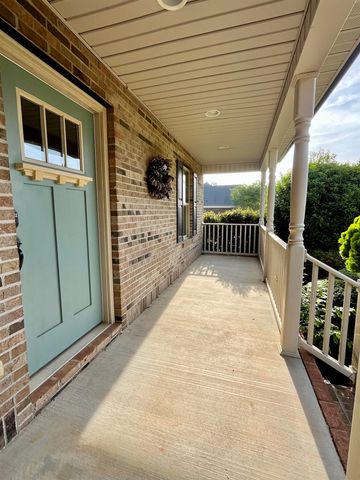 170 Old Pros Dr, Gaffney, SC 29341