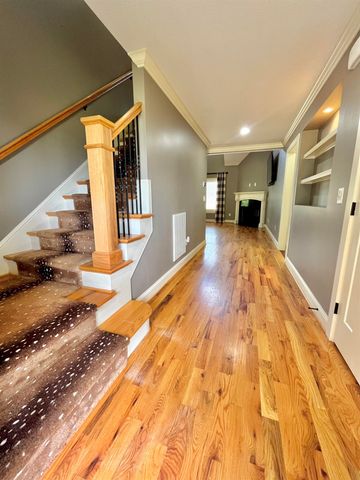170 Old Pros Dr, Gaffney, SC 29341