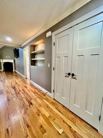 170 Old Pros Dr, Gaffney, SC 29341