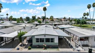 601 N Kirby 50, Hemet, CA 92545