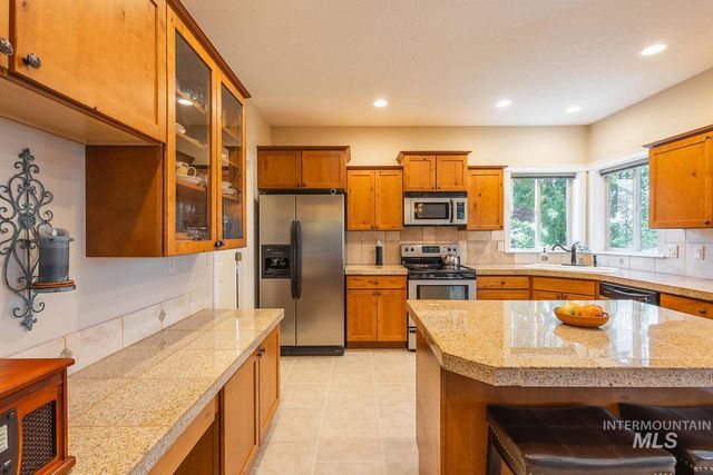 345 N Magnolia Pl., Middleton, ID 83644