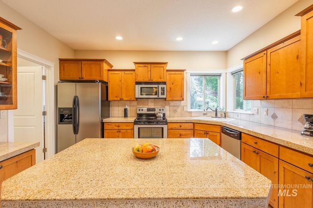 345 N Magnolia Pl., Middleton, ID 83644