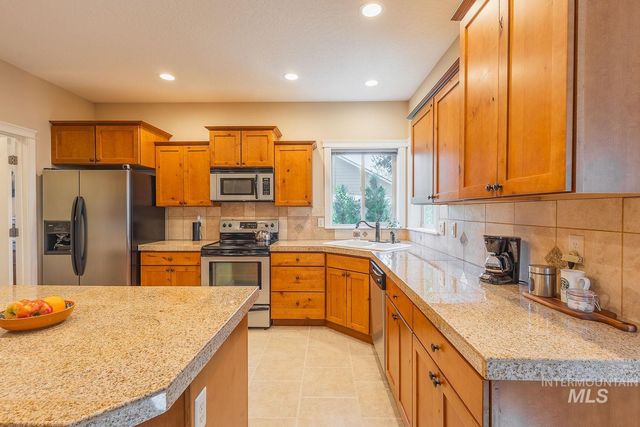 345 N Magnolia Pl., Middleton, ID 83644
