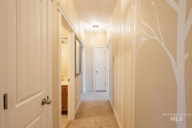 345 N Magnolia Pl., Middleton, ID 83644