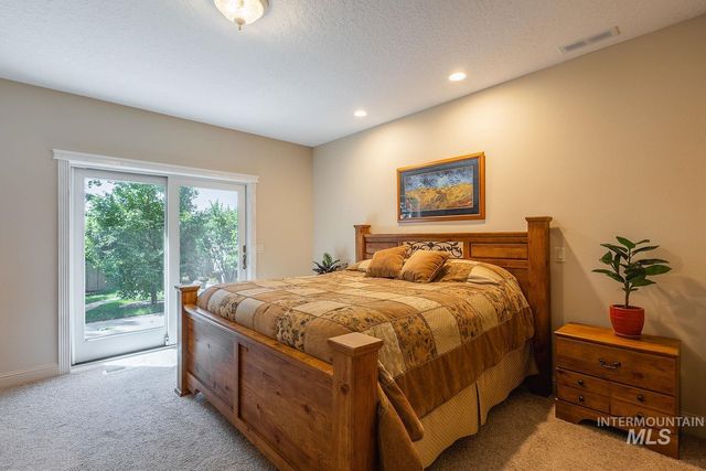 345 N Magnolia Pl., Middleton, ID 83644