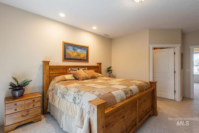 345 N Magnolia Pl., Middleton, ID 83644