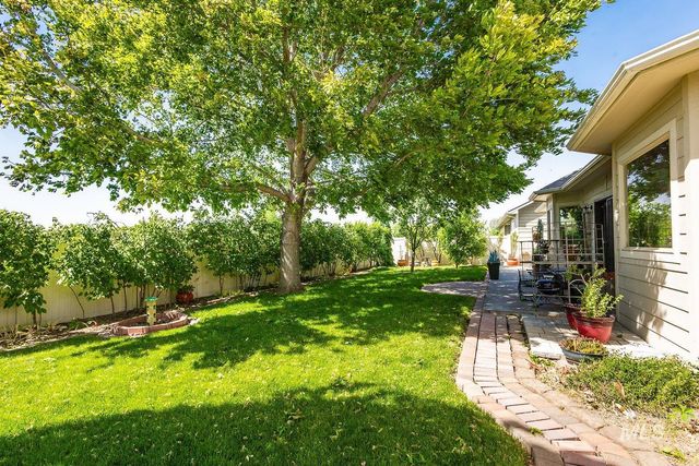 345 N Magnolia Pl., Middleton, ID 83644