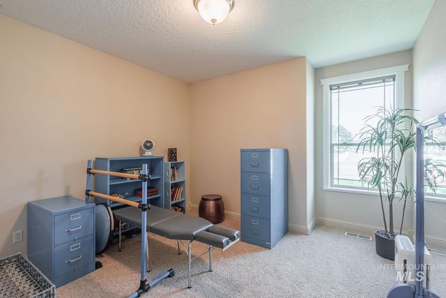 345 N Magnolia Pl., Middleton, ID 83644