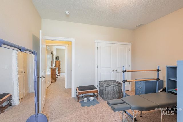 345 N Magnolia Pl., Middleton, ID 83644