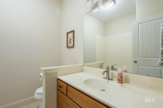 345 N Magnolia Pl., Middleton, ID 83644
