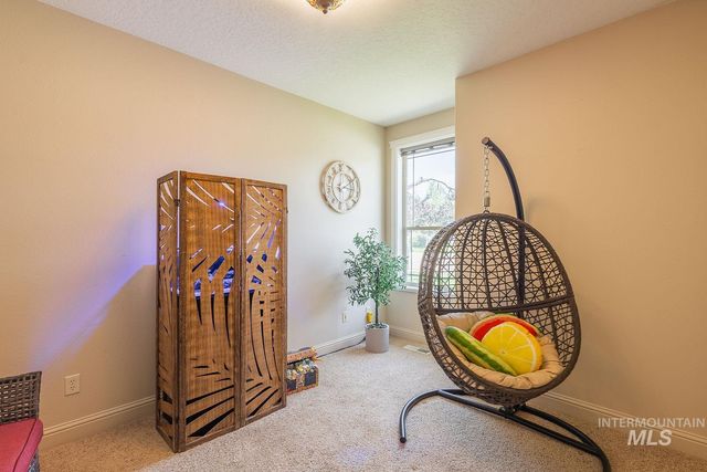 345 N Magnolia Pl., Middleton, ID 83644