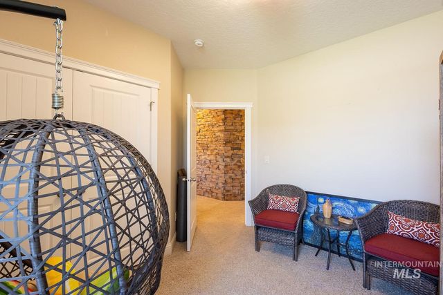 345 N Magnolia Pl., Middleton, ID 83644