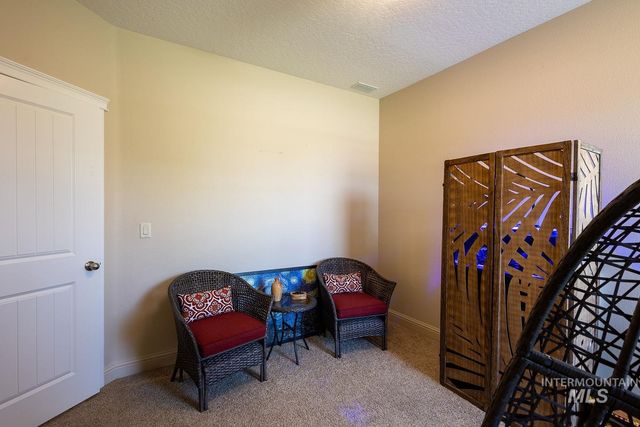 345 N Magnolia Pl., Middleton, ID 83644