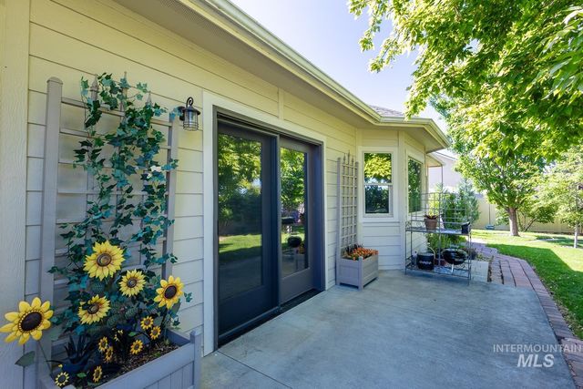 345 N Magnolia Pl., Middleton, ID 83644