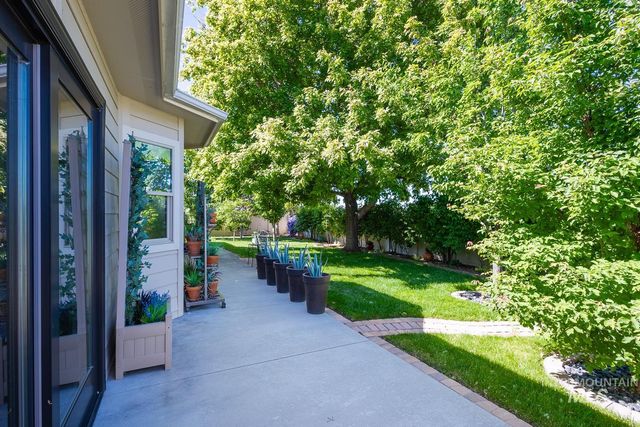 345 N Magnolia Pl., Middleton, ID 83644