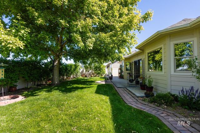 345 N Magnolia Pl., Middleton, ID 83644