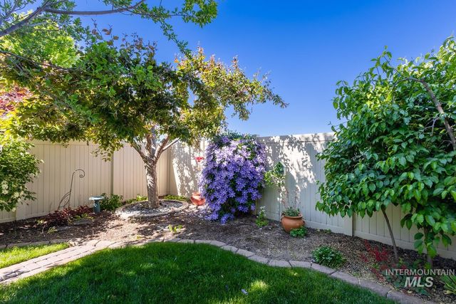 345 N Magnolia Pl., Middleton, ID 83644