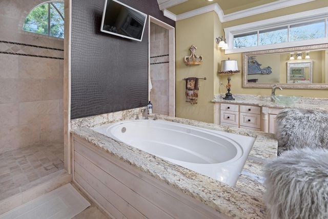 19551 CHAPARRAL Road, Canyon, TX 79015