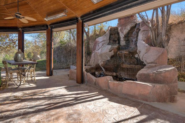 19551 CHAPARRAL Road, Canyon, TX 79015