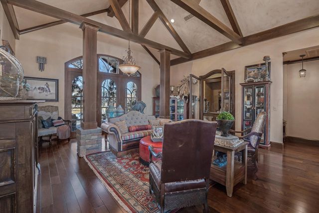 19551 CHAPARRAL Road, Canyon, TX 79015