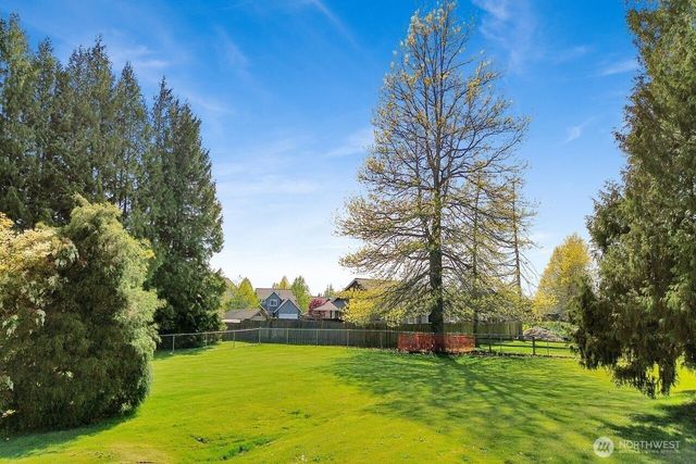 5405 Bel West Drive, Bellingham, WA 98226