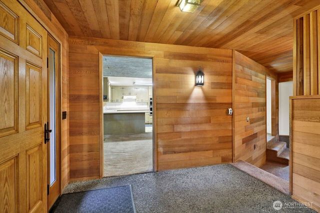 5405 Bel West Drive, Bellingham, WA 98226