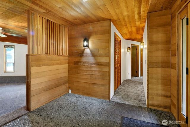 5405 Bel West Drive, Bellingham, WA 98226