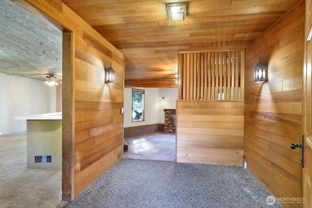 5405 Bel West Drive, Bellingham, WA 98226