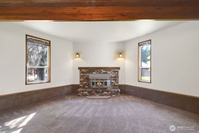 5405 Bel West Drive, Bellingham, WA 98226