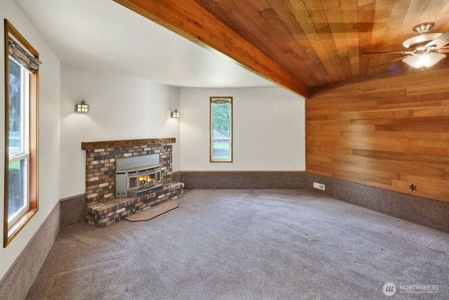 5405 Bel West Drive, Bellingham, WA 98226