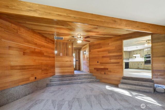 5405 Bel West Drive, Bellingham, WA 98226