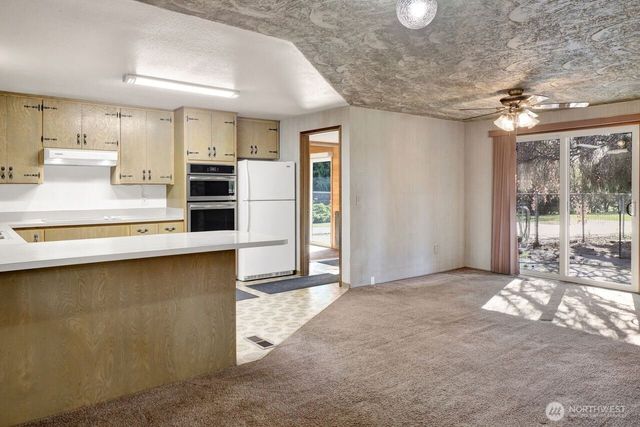 5405 Bel West Drive, Bellingham, WA 98226