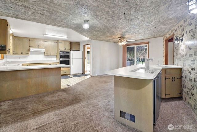 5405 Bel West Drive, Bellingham, WA 98226