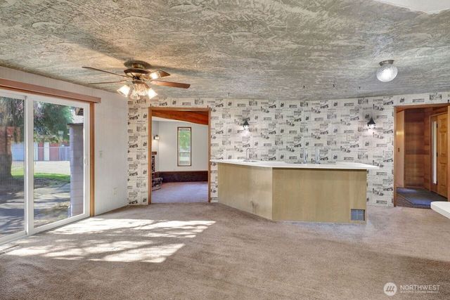 5405 Bel West Drive, Bellingham, WA 98226