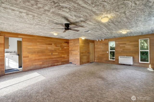 5405 Bel West Drive, Bellingham, WA 98226