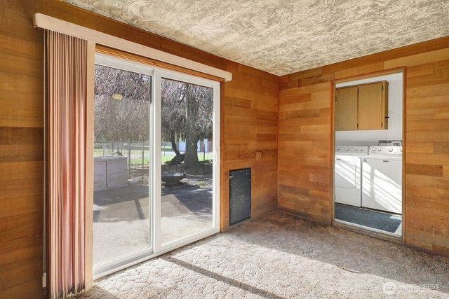 5405 Bel West Drive, Bellingham, WA 98226