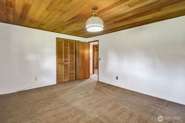 5405 Bel West Drive, Bellingham, WA 98226