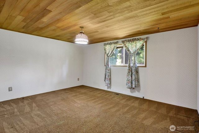 5405 Bel West Drive, Bellingham, WA 98226