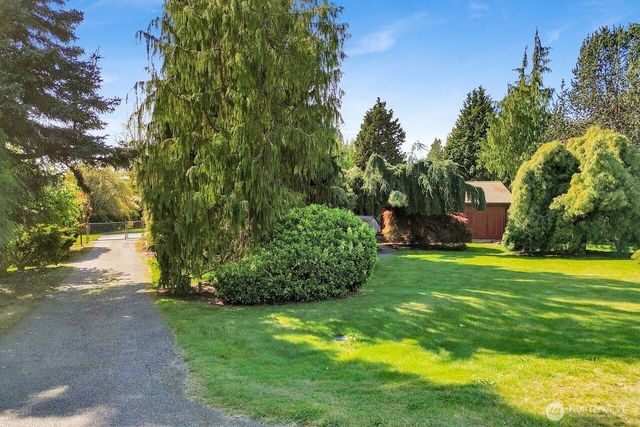 5405 Bel West Drive, Bellingham, WA 98226