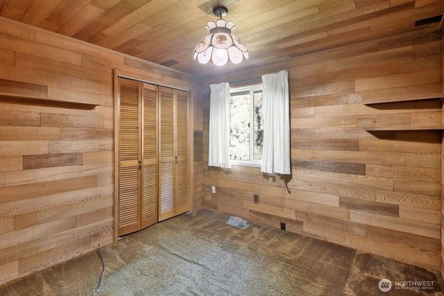 5405 Bel West Drive, Bellingham, WA 98226