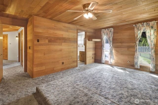 5405 Bel West Drive, Bellingham, WA 98226