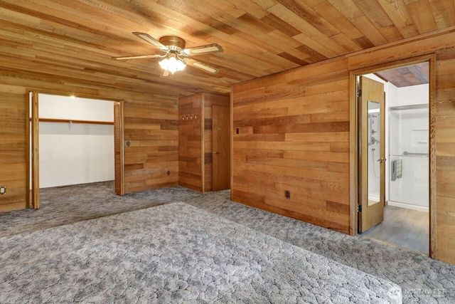 5405 Bel West Drive, Bellingham, WA 98226