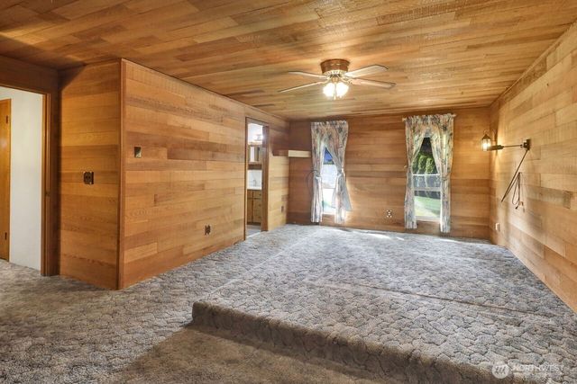 5405 Bel West Drive, Bellingham, WA 98226