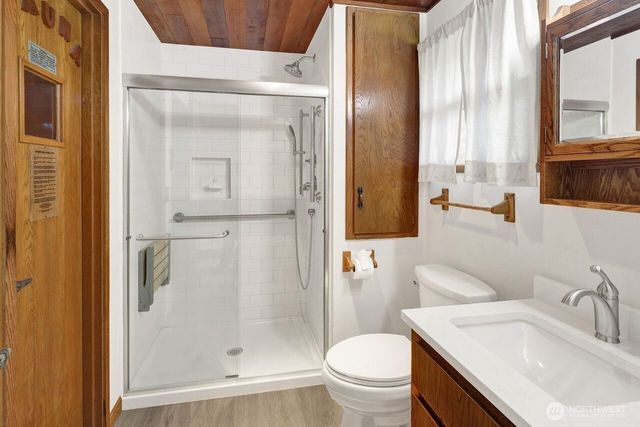 5405 Bel West Drive, Bellingham, WA 98226
