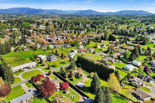 5405 Bel West Drive, Bellingham, WA 98226